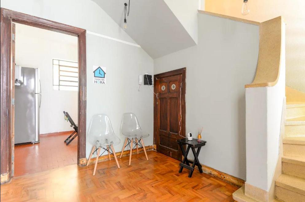 Quarto Pop São Paulo Extérieur photo