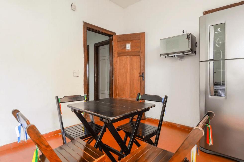Quarto Pop São Paulo Extérieur photo